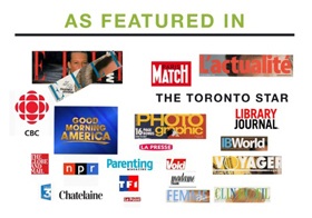 helene-tremblay-as-featured-in