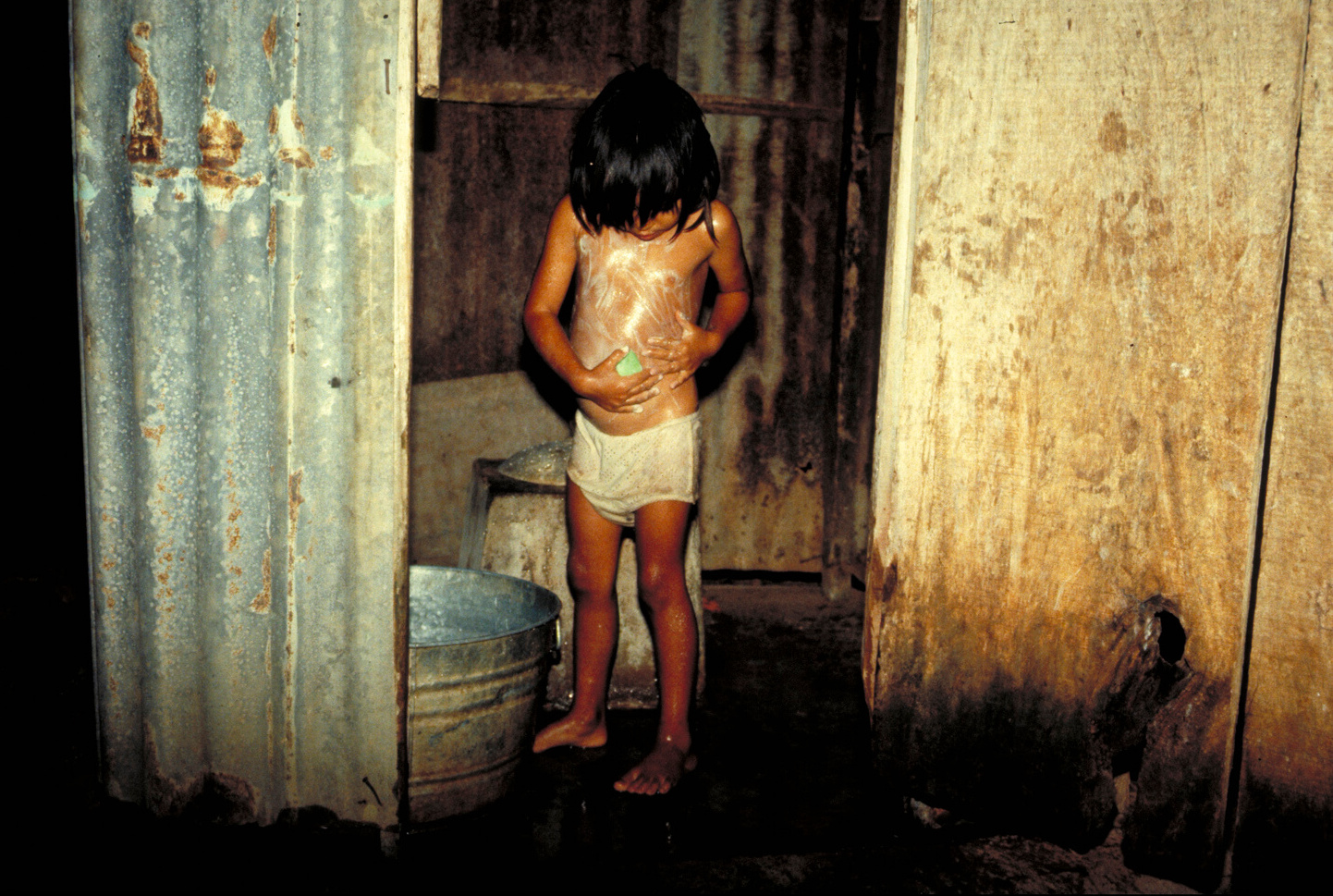 Helene-Tremblay-panama-CD1986_042